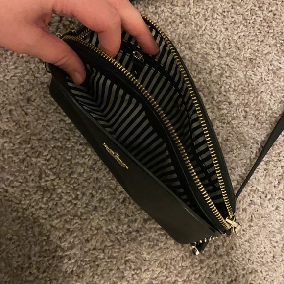 Kate Spade Crossbody Bag - Picture 3 of 3